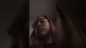 приветик 🎀❤️