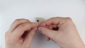 Z — Финальная молния | Завершаем английский алфавит