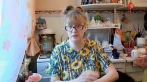 1000014082.mp4 🖋️🚀 ХАБАЛКАМИ НЕ РОЖДАЮТСЯ💃🔥 МОИ БУДНИ 🖋️🚀