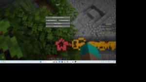 возвращение бедварс