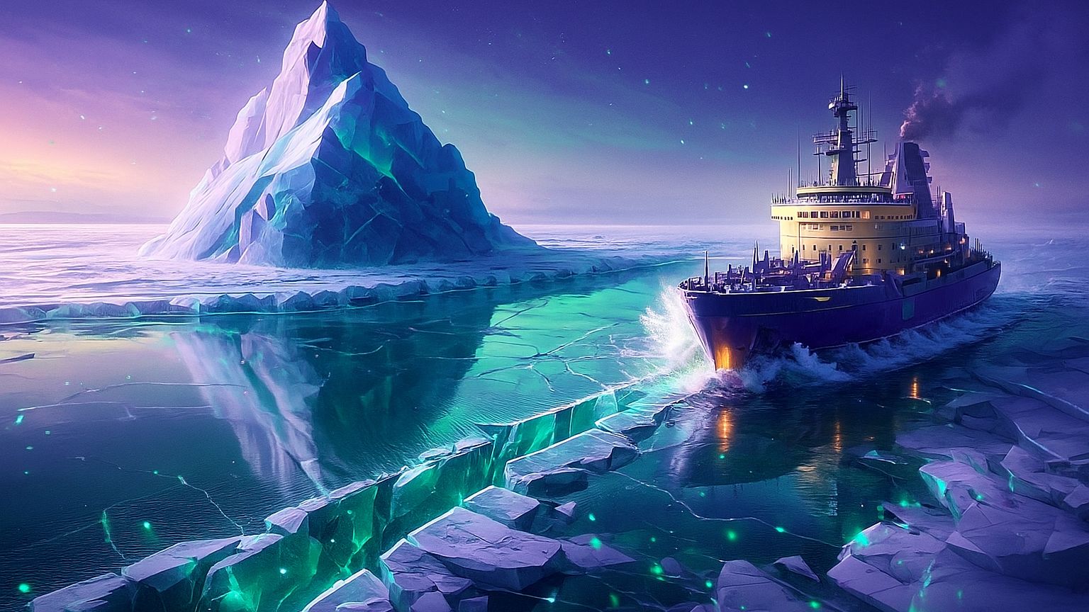 Видео-21-11-2025 131626