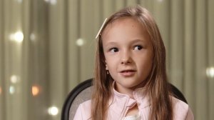 Интервью студентов Академии Игоря Крутого