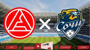 Акрон - Сочи | Текстовая трансляция