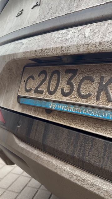 🔥Топ опция в Solaris HC (Hyundai Creta)🔥 смотреть онлайн