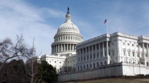 Белый дом официально подтвердил существование мирного плана урегулирования конфликта на Украине