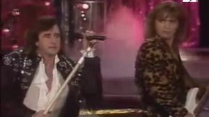 Группа Санкт Петербург.Вставайте!