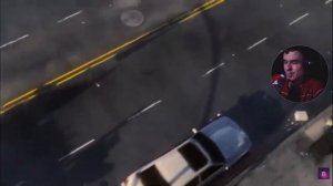 реакцию  на клипоманов и грей шипа