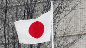 Посольство Японии: Токио примет меры для стабильного импорта газа из России