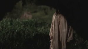 Молитва Иисуса в Гефсиманском саду/Моление о чаше в Гефсиманском саду/Предательство Иуды/Библия