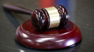 Экс-главу МВД Ингушетии осудили по делу об участии в протестах