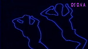 DJ D.V.A. - My Top 80s 15!!! (Full HD Video Mix)