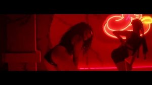 📹 DJ Snake - Taki Taki ft. Selena Gomez, Ozuna, Cardi B • Official Music Video