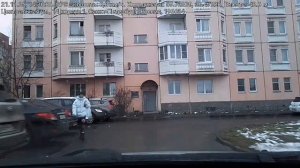 #4951 /21-11-25 г./ ч.6 Архив В.В.