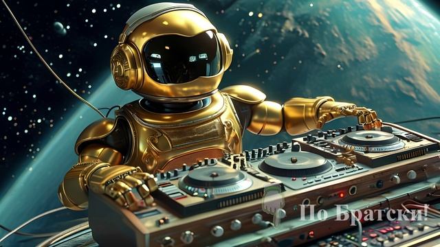 Подпишись на СобраТВ смотреть онлайн