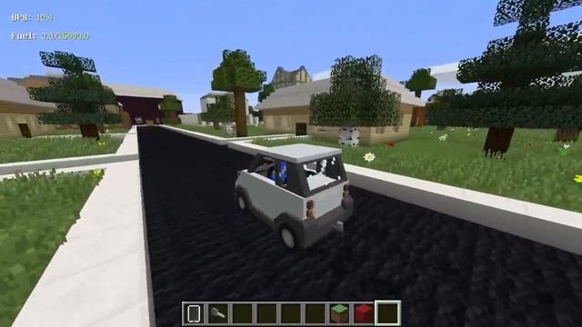 проклятье дьявола 2 сезон 1 серия на слество