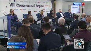 Антикризисные решения для бизнеса