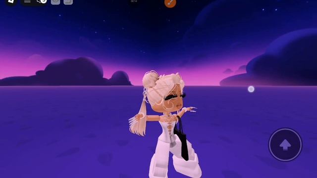 ПлОхАя НоВоСтЬ )))) смотреть онлайн