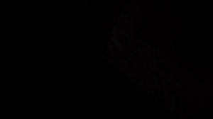 Сьемка с нашлемной камеры бойца с позывным «Хруст».