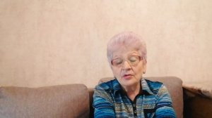 Свекровь помогла вернуть мужа