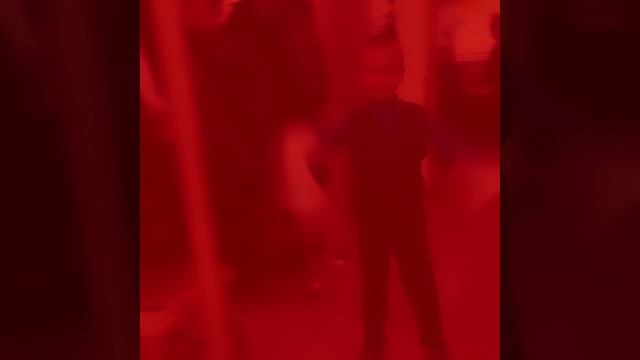 эдит с яриком совой 😎