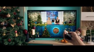 «Мечты сбываются» Трейлер