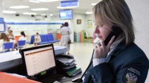 Силуанов: ФНС собирает данные по ценам и продажам быстрее органов статистики