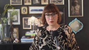 «Однорогий осёл»   величайшая афера Средневековья