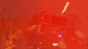 Что если джи туалет ПОБЕДИЛ в скибиди туалет 73 (ПЕРЕЗАЛИВ)