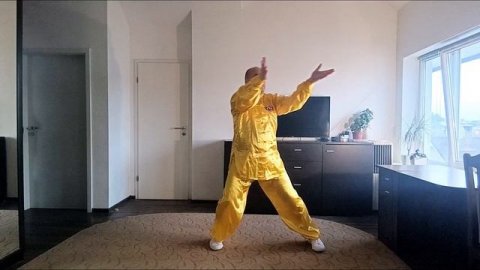 12 методов ведения и привлечения для взращивания внутренней жизненности.