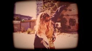 RSAI — Universe | Новинка 2025: трек о чувствах и внутреннем космосе