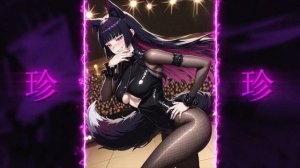 Slowboy x TWISTED x Crazy Mano - HOT!  #Phonk