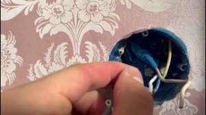 Дизайнеры "электрики".