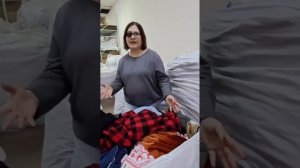 ПОЛЕЗНОСТИ ОТ MIXCOM 😉  СКОРЕЕ СМОТРИ, ЧТО ПОДГОТОВИЛИ 🔊🤩  Будем рады вашим лайкам❤️