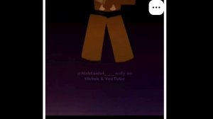 зато эффектно