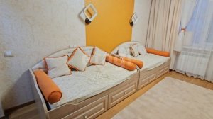 10426704 Киртбая 9