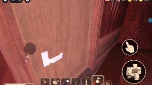 играю в дорс не прошёл 100 двери я злой