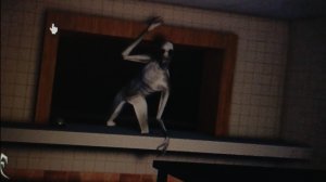 Роблокс вернулся ко мне!