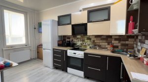 9 1460392 аренда