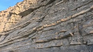 21.11.Анапа 800ступеней