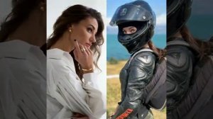 Были бы крылья. Памяти МотоТани.