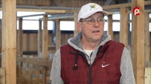 Программа "Агромания" 21.11.25