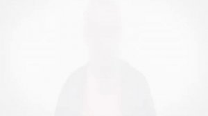 Документальный фильм «Терроризм. За кадром». Фильм 6