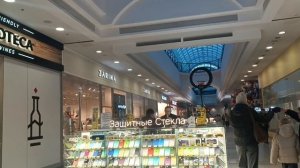 ТАК ТРОГАТЕЛЬНО. ДУШЕВНО. ПРОСТО.. **Я ПРИГЛАСИЛА ЖИЗНЬ СВОЮ НА ЧАЙ**ДА ЖИЗНЬ У КАЖДОГО СВОЯ