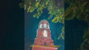 Счастья нет...(клип)