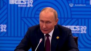 MISILES «SARMAT RS-28» VENEZOLANOS