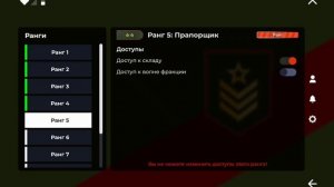 SVID_20251121_163653_1.mp4