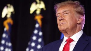 Очередной мирный план Трампа. Сработает? Игорь Пшеничников и Олег Шаландин.