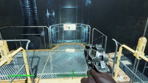 Fallout 4_20251106175522