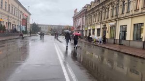 Украина 20 ноября! Что в Киеве сегодня (Саша)