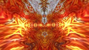 Футажи! Футаж Осень 8! Фантастические краски осени!